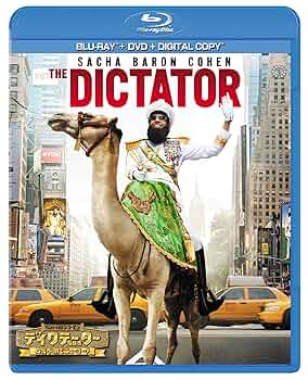 その他 ShcBoh vol.1 PREMIUM MOVIE Factory Sealed (wrapped) Greatest Hits: Chapter One by Kelly